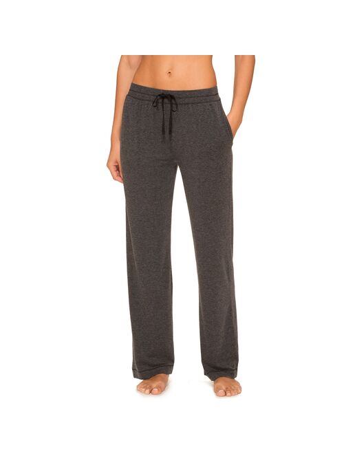 Women's Cuddl Duds® Essentials Pajama Pants