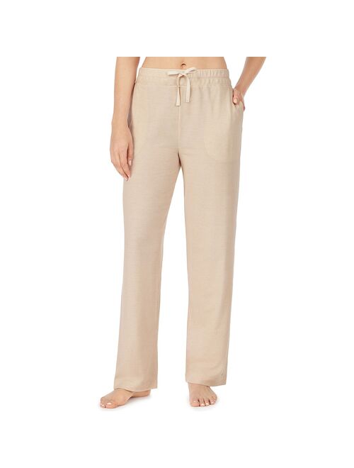 Women's Cuddl Duds® Essentials Pajama Pants