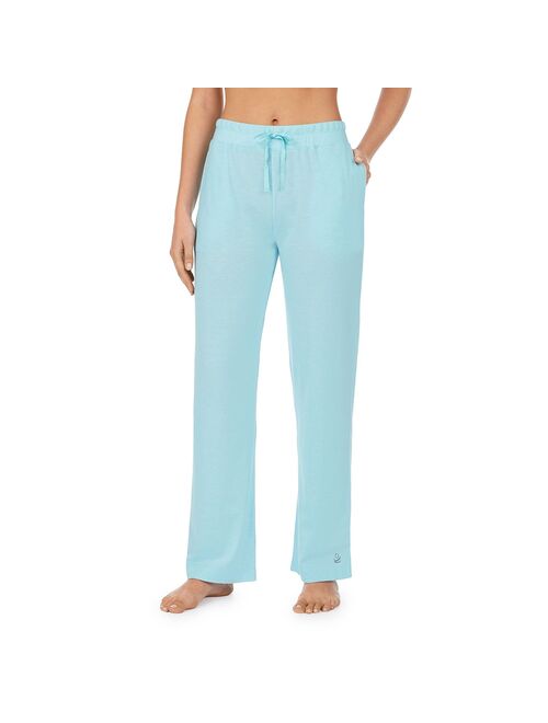 Women's Cuddl Duds® Essentials Pajama Pants