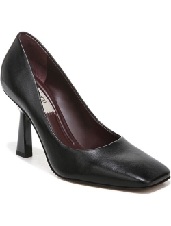 Finley Pumps