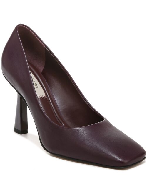 FRANCO SARTO Finley Pumps