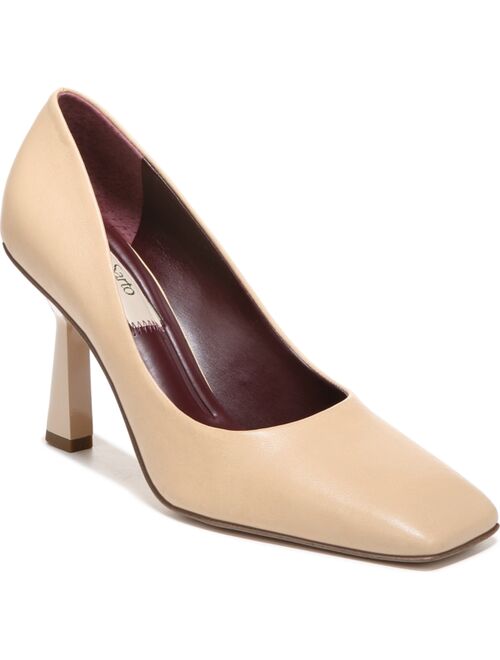 FRANCO SARTO Finley Pumps