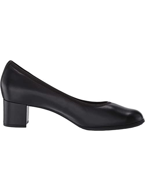 Aravon Career Dress Pump