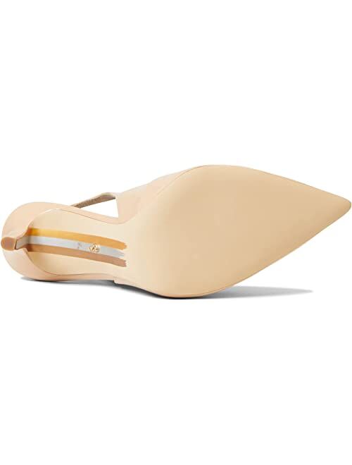 sam edelman Hazel Sling