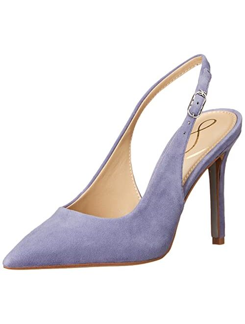 sam edelman Hazel Sling