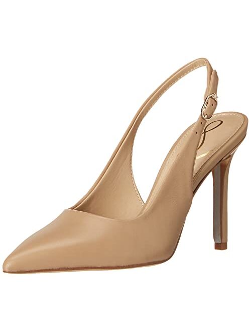 sam edelman Hazel Sling