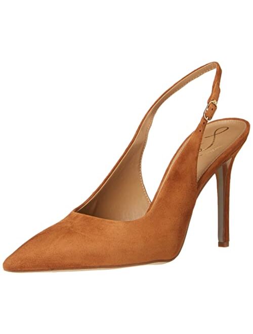 sam edelman Hazel Sling