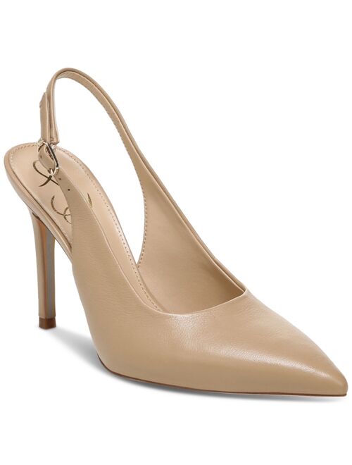 sam edelman Hazel Sling