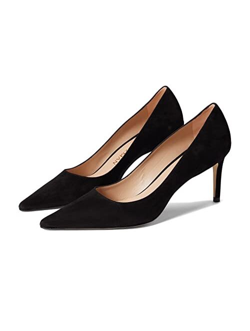 stuart weitzman Stuart 75 Pump