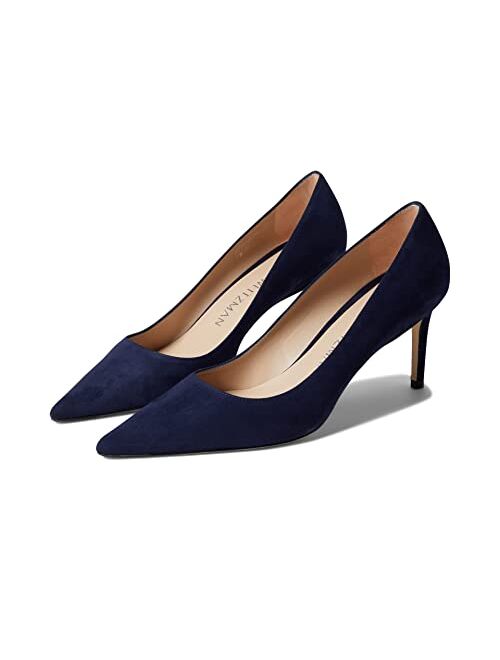 stuart weitzman Stuart 75 Pump