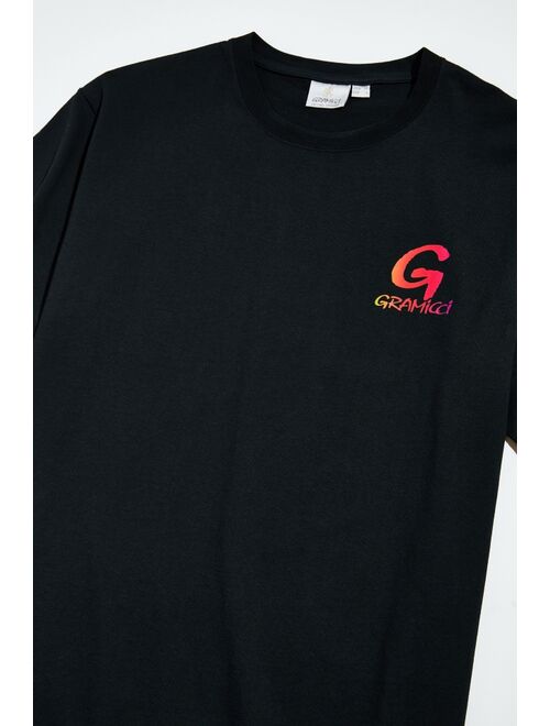 Gramicci Stacked Tee