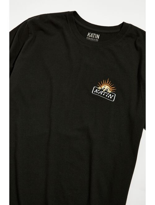 Katin Cosmo Tee