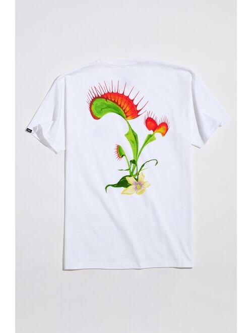 Vans Fatal Floral Tee