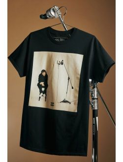 Jack Harlow CHTKMY Album Tee