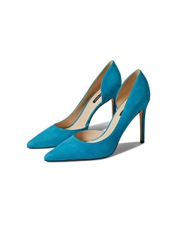 Folowe Women's High Heels Pumps