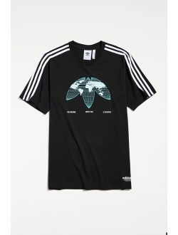 United Tee