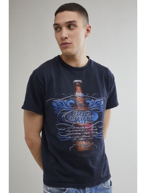 Urban Renewal Vintage Beer Logo Tee