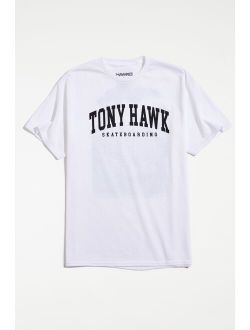 Tony Hawk Tee