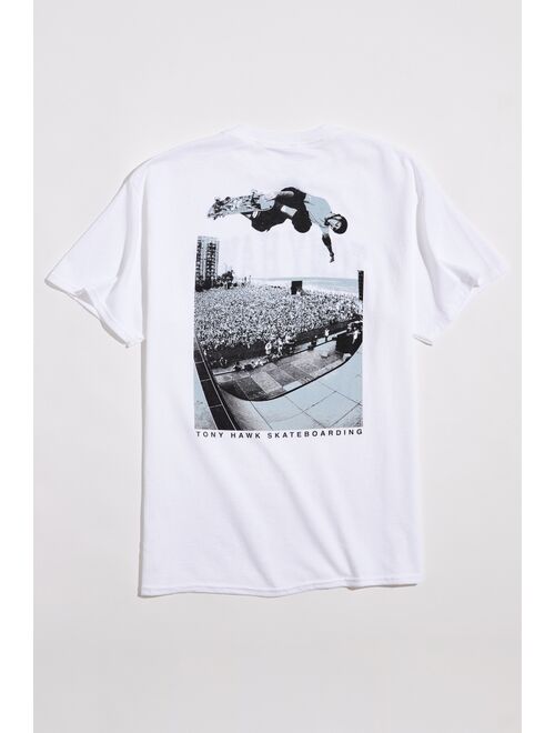 Tony Hawk Tee