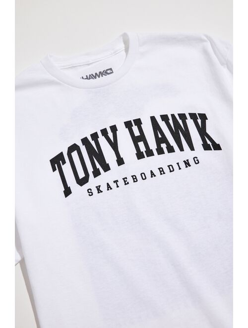 Tony Hawk Tee