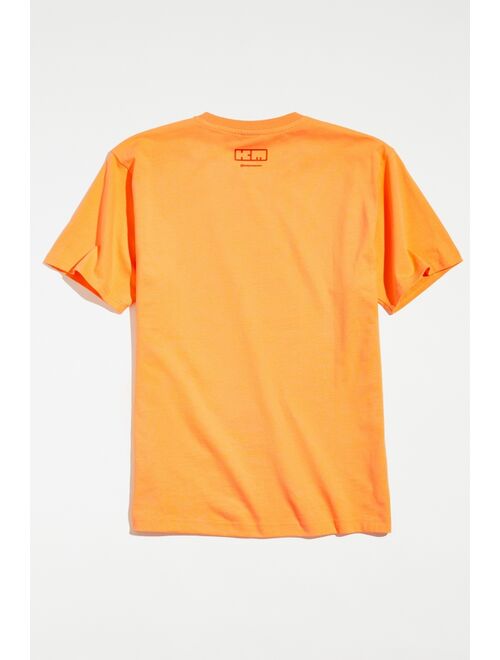 New Balance Kody Mason Tee