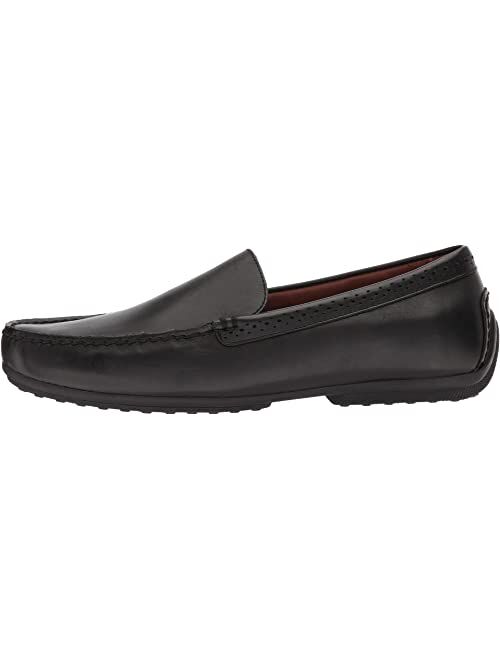 Buy Polo Ralph Lauren Redden Loafer online | Topofstyle