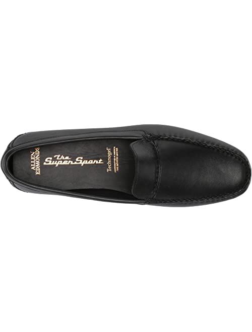 Allen Edmonds Super Sport