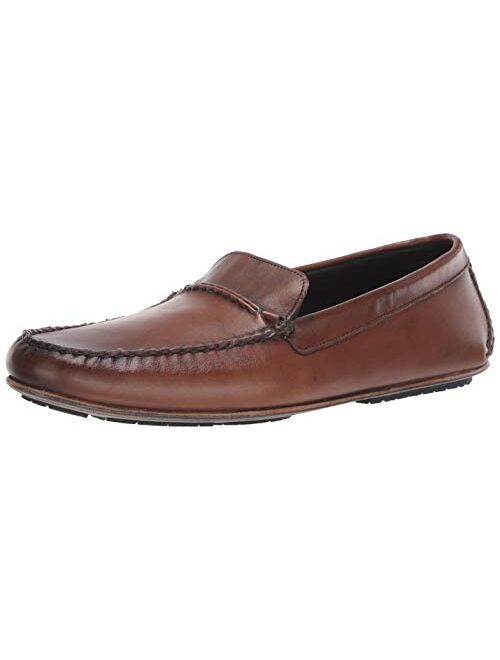 Allen Edmonds Super Sport