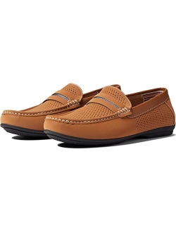 Men's Corby Slip on Driving Style Loafer