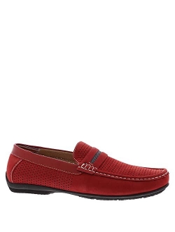 Men's Corby Slip on Driving Style Loafer