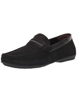 Men's Corby Slip on Driving Style Loafer