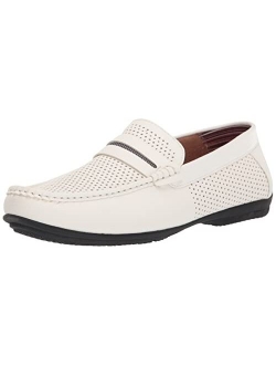 Men's Corby Slip on Driving Style Loafer