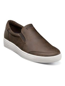 Kore City Walk Men's Sneakers