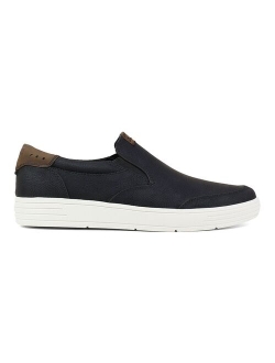 Kore City Walk Men's Sneakers