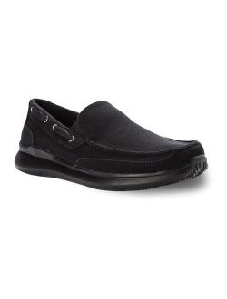 Viasol Men's Loafers