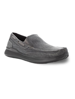 Viasol Men's Loafers