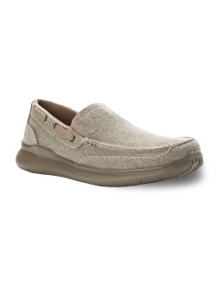 Viasol Men's Loafers