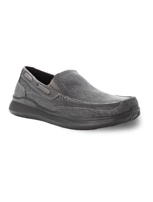 Propet Viasol Men's Loafers