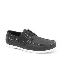 Akademiks Marina 2 Men's Boat Shoes