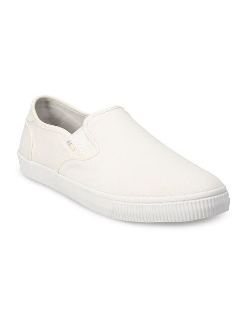 TOMS Baja Men's Slip-On Sneakers