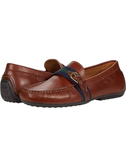 Riali Loafer