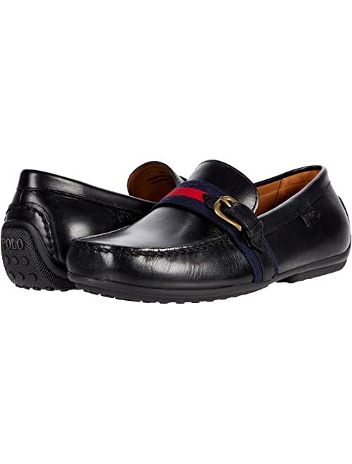 Polo Ralph Lauren Riali Loafer