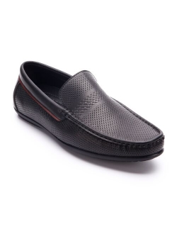 Aston Marc Step 2 Men's Driving Loafers