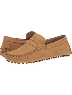 Ritchie Driver Loafer