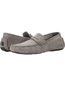 Collection Dayton Penny Loafer