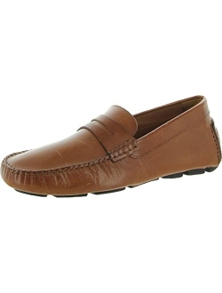 Collection Dayton Penny Loafer