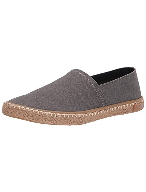 SeaVees Del Mar Espadrille