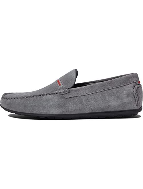 BOSS Hugo Boss Dandy Moccasins