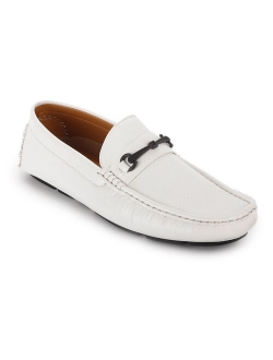 Aston Marc Drive Men's Loafers