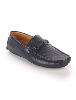 Aston Marc Drive Men's Loafers